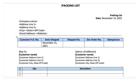 Cuales Son Los Requisitos Y Documentos Para Exportar Volca