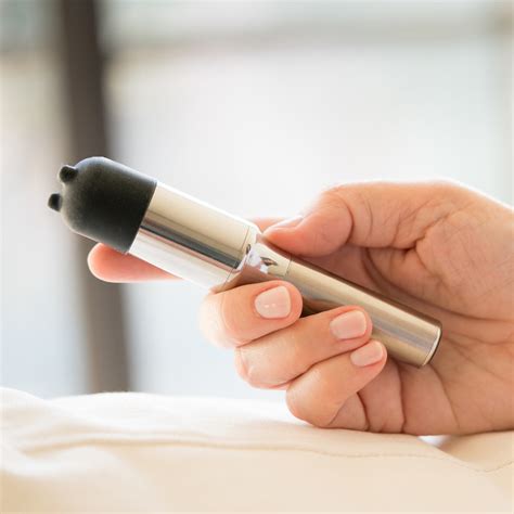 As A Luxury Sex Toy Industrial Designer The Revoked Ces Innovation Award Hit Too Close To Home