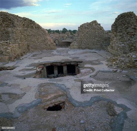 71 Roman Hypocaust Stock Photos, High-Res Pictures, and Images - Getty Images