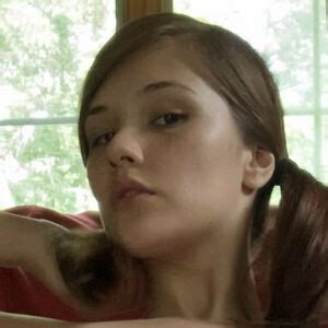 Honey Roses Nude Photo 0006