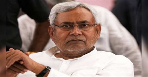 Bihar 20 Peoples Killed In 7 Road Accidents Cm Nitish Kumar Expressed