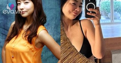 Sao phim Sex is Zero U kiếm được tỷ đồng năm trẻ đẹp nhờ một đồ vật trong phòng ngủ