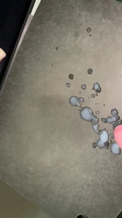 Eruption 2 Gay Man Man Porn XHamster