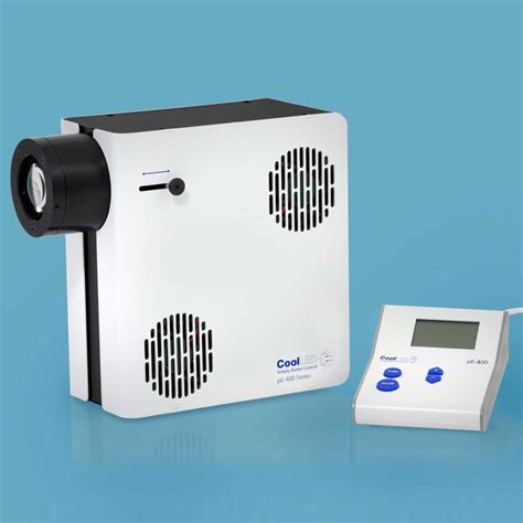 pe  hunt optics imaging