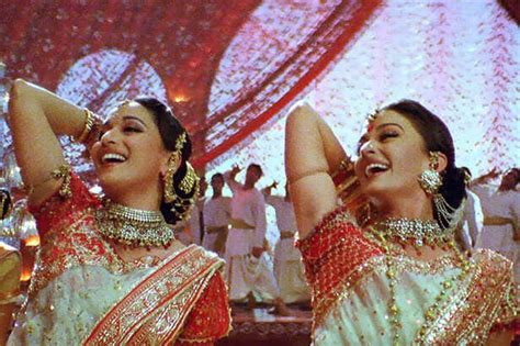 20 Years Of Devdas 20 Stunning Stills From The Shah Rukh Khan