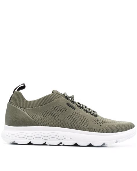 Geox Online Shop | Mybestbrands