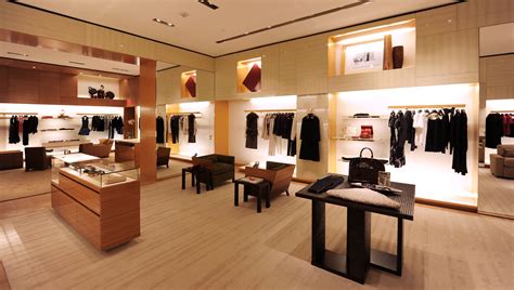Louis Vuitton Store Near Me Phone Number | semashow.com