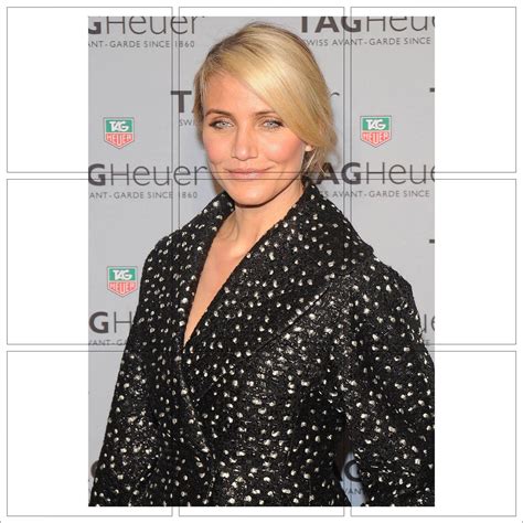 Cameron Diaz Hot Sexy Photo Print Buy Get FREE Choice Of EBay
