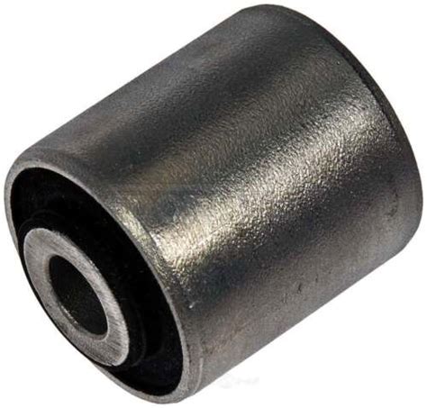 Suspension Control Arm Bushing Dorman 532 150 EBay