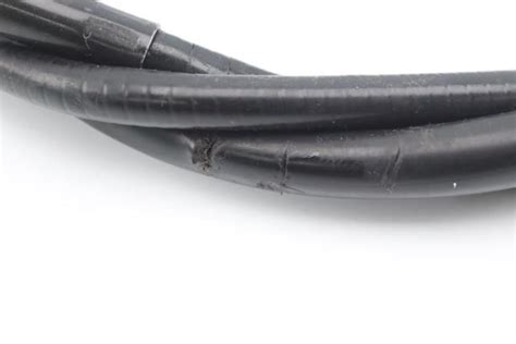 Cable Embrayage Triumph Street Triple Rs Bike Eco