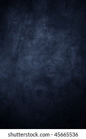 Dark Blue Wall Texture Stock Photo 45665536 | Shutterstock