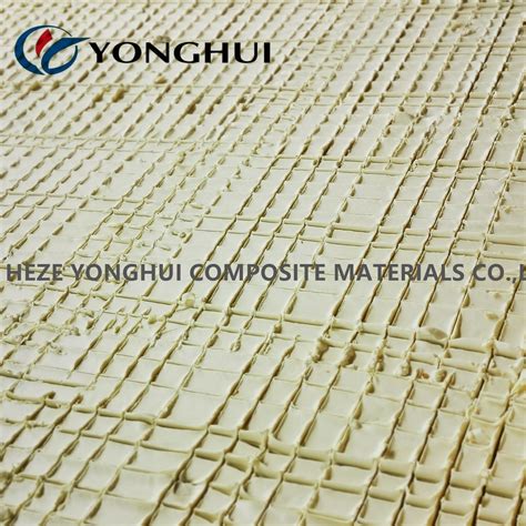 High Temperature Resistance Heze Yonghui Ddm Transformers Insulation