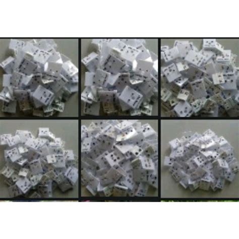 Hot Voraluckpanya Thaipick