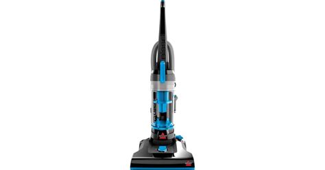 Bissell Powerforce Helix 2111f Reviews Au