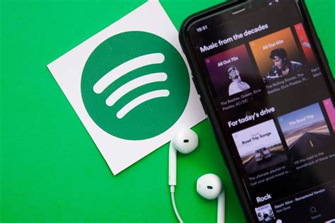 C Mo Eliminar Una Canci N De Una Lista De Spotify