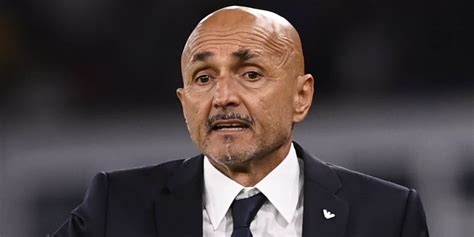 Inghilterra Italia 3 1 Rivivi La Diretta Non Basta Scamacca Spalletti Ko