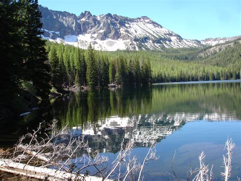 Malheur National Forest Our American Life