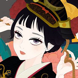 summergirl on Behance