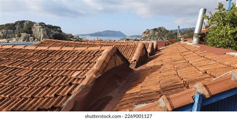 26481 Turkish Roof Images Stock Photos And Vectors Shutterstock