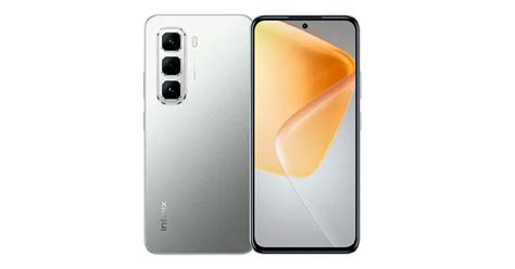 Infinix Hot Pro é bom processador veloz e câmera confiável