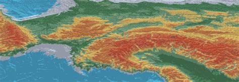 How To Import Many New Wms Wmts Wfs Or Xyz Tile Services Into Qgis