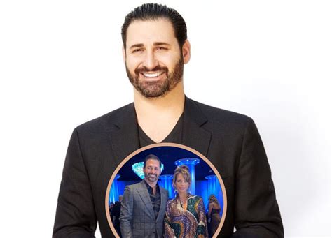 Dave Cantin's Inspirational Journey To A $50 Million Net Worth