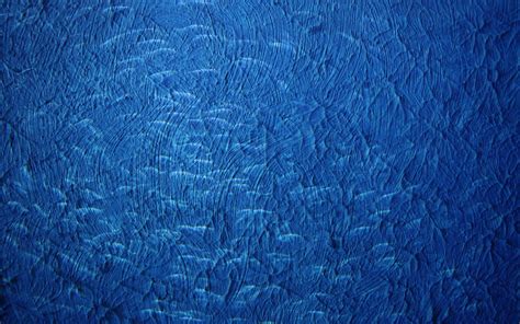 Textured Blue Wallpapers - Top Free Textured Blue Backgrounds ...