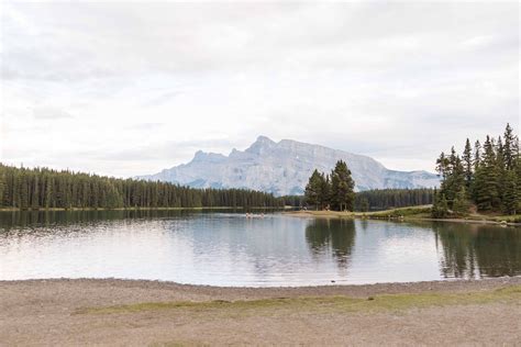 Blog - brittanyanne.ca