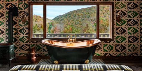 Best Boutique Hotels in the Catskills (Updated June 2021)