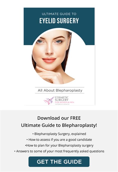 Are You Ready For An Eyelid Lift Blepharoplasty Surgery In Melbourne