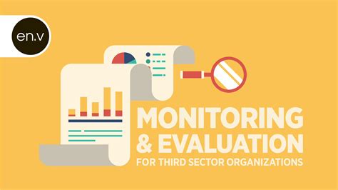 Pdf Stand Manual Monitoring And Evaluation En Dokumentips