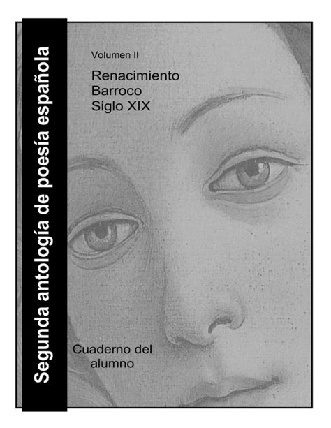 Textos Del Siglo Xix