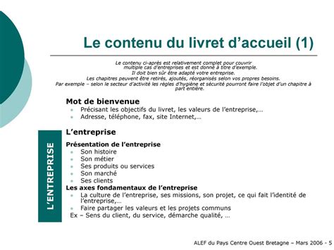 Livret D Accueil Licence Aes UFR AES