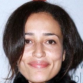 Zadie Smith Net Worth 2025: Money, Salary, Bio | CelebsMoney