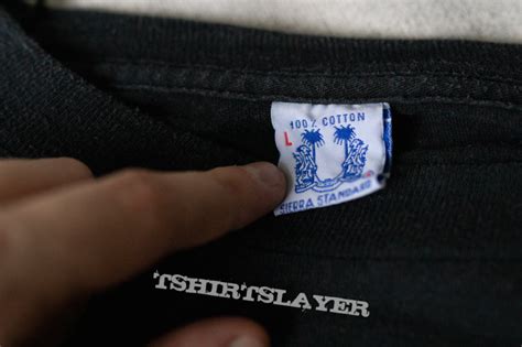 Machine Head Machine Head Fuck It All Tshirt Or Longsleeve S Tshirtslayer