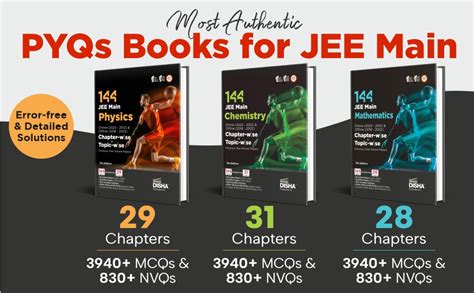 Buy Disha 144 Jee Main Chemistry Online 2023 2012 And Offline 2018