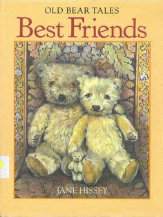 Customer Image Gallery for Best Friend/More Bear (Old Bear Tales) Those Were The Days, One Pic ...