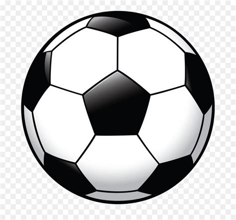 Bola De Futebol Png Baixar Imagens Em Png The Best Porn Website Hot