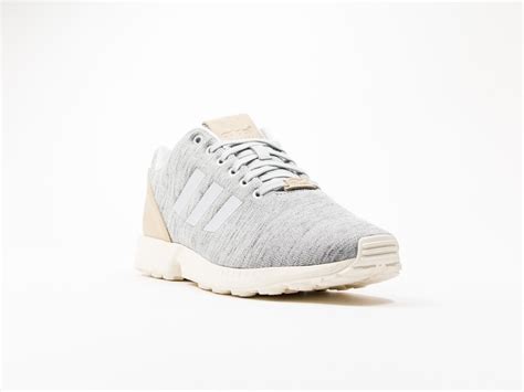 Adidas ZX Flux Solid AQ3096 AQ3096 TheSneakerOne