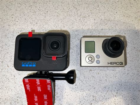 1004 Best Gopro Hero 5 Images On Pholder Gopro Pics And Upvoted