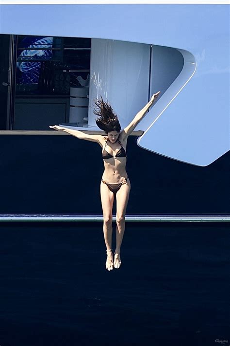 Pia Whitesell Nude Photos Videos TheFappening