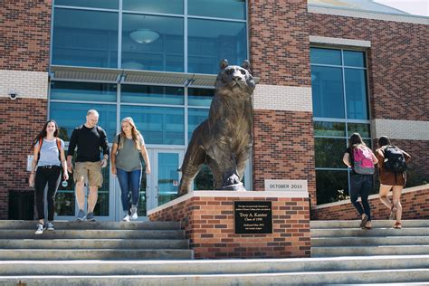 About Doane | Universities In Nebraska