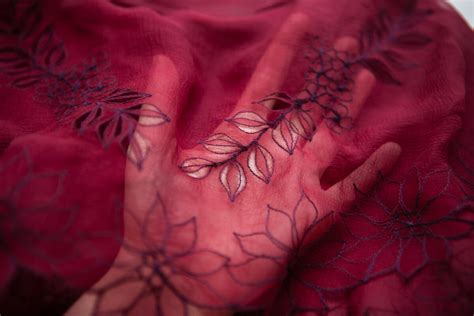 My Favorite Luxury Lingerie Designers