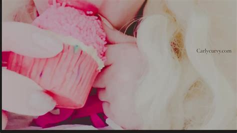 The Cupcake Striptease Free Sex Video RedTube