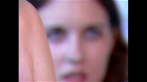 Cum Volcano Videos Xvideos