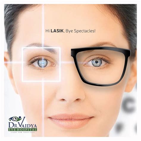 Eye Health Health Tips Lasik Eye Surgery Eye Facts Eye Quotes