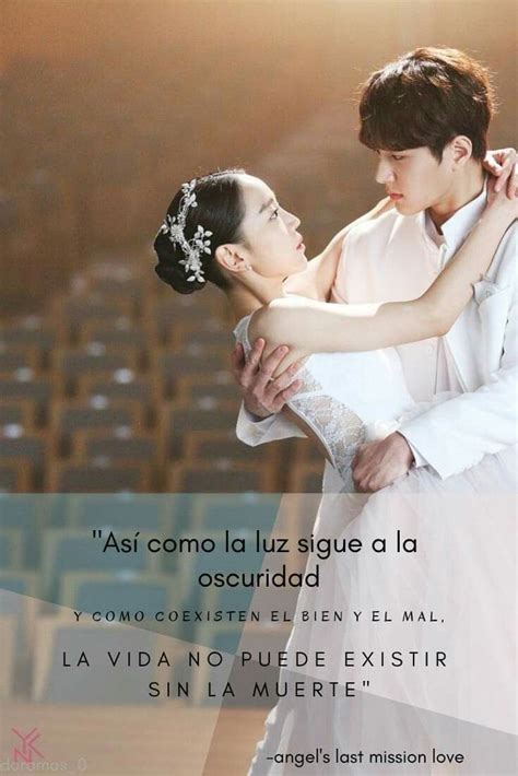 Pin De Vic🦋 En Frases De K Dramas En 2024 Frases Romanticas De