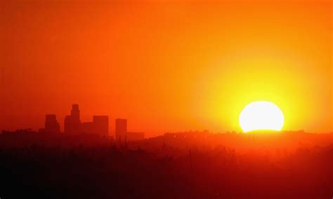 Suman 90 personas fallecidas por temperaturas extremas en México