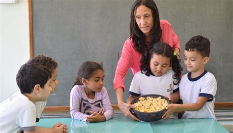 Sme Oferece Curso Sobre Cozinhas E Inf Ncias Secretaria Municipal De