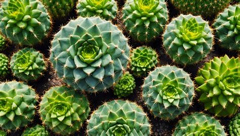 Succulent Planters That Will Spruce Up Your Space